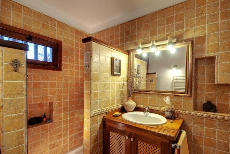 Ecofinca La Buganvilla (Adults Only) San Bartolome  Room photo